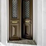 Affittacamere 1844 Syros Ermoupoli