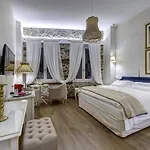 Affittacamere 1844 Syros