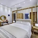 1844 Syros 4* Ermoupoli