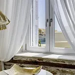 1844 Syros