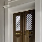 1844 Syros Ermoupoli