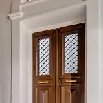 1844 Syros Affittacamere