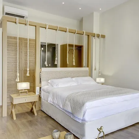 1844 Syros Ermoupoli