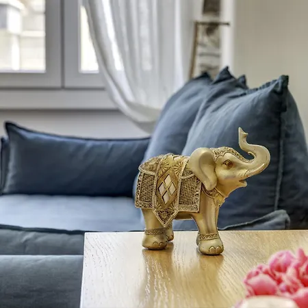 1844 Syros Gasthuis Ermoupoli