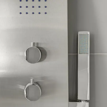 Konukevi 1844 Syros 4*