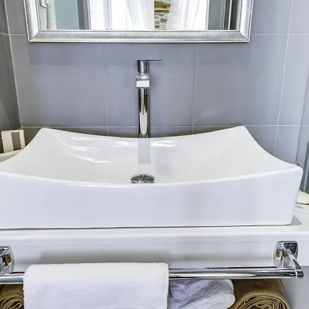 1844 Syros Ermoupoli