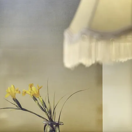 Konukevi 1844 Syros 4*