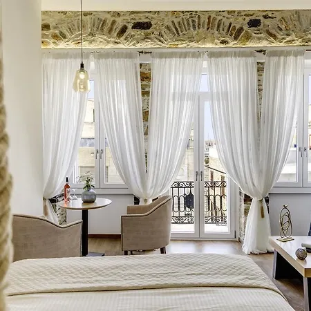 1844 Syros Ermoupoli