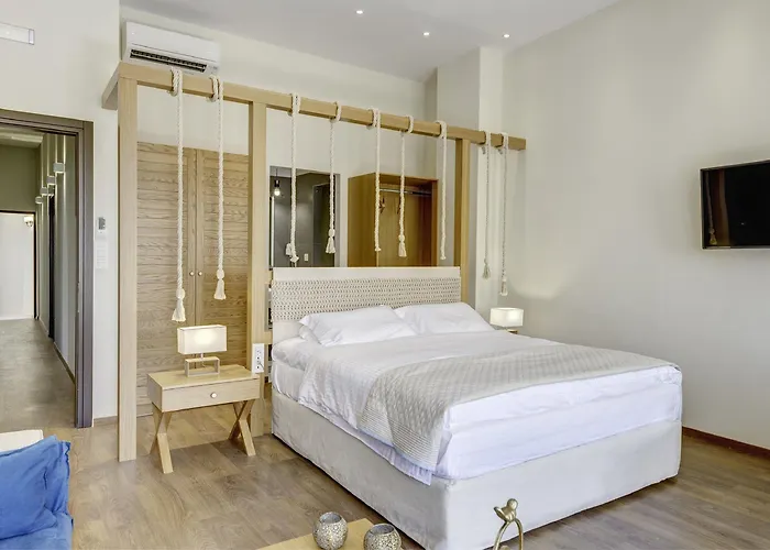 1844 Syros Ermoupoli