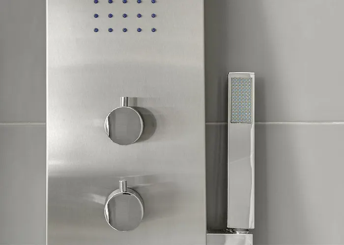 Guest house 1844 Syros 4*