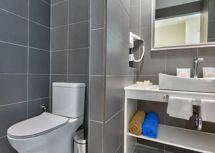 1844 Syros Guest house Ermoupoli