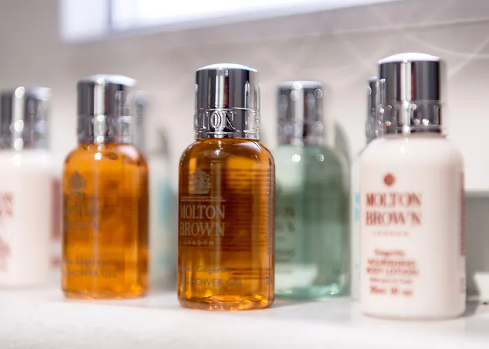 1844 Syros Guest house Ermoupoli