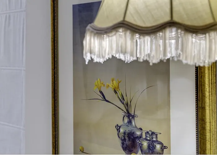 1844 Syros Guest house