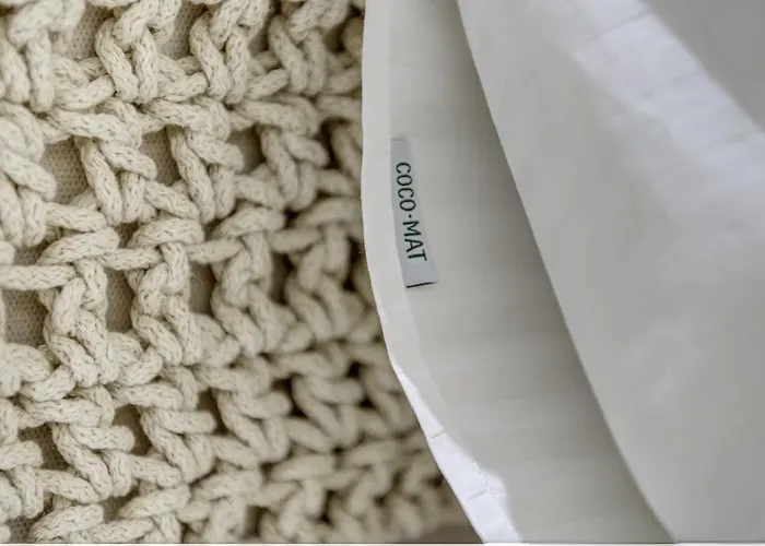 Guest house 1844 Syros Ermoupoli