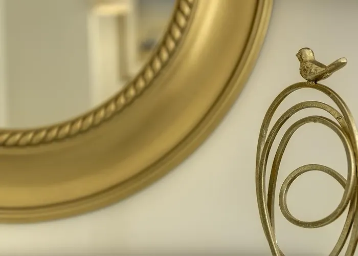 1844 Syros Guest house Ermoupoli