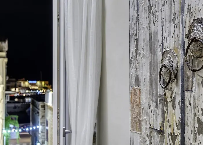 1844 Syros Ermoupoli