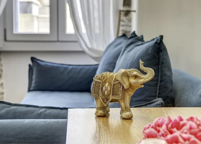 1844 Syros Guest house Ermoupoli