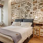 1844 Syros 4* Ermoupoli