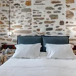 1844 Syros Guest house Ermoupoli