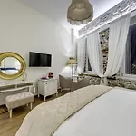1844 Syros 4* 에르무폴리