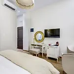 게스트하우스 1844 Syros 에르무폴리