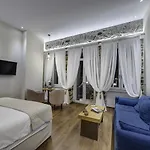 1844 Syros 4* Ermoupoli
