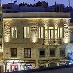게스트하우스 1844 Syros 4*