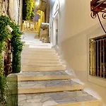 1844 Syros Ermoupoli