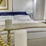 Guest house 1844 Syros 4*