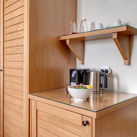 1844 Syros エルムポリ