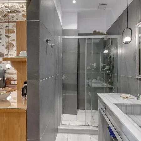 1844 Syros エルムポリ