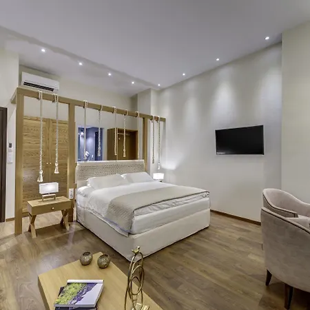 1844 Syros Эрмуполис