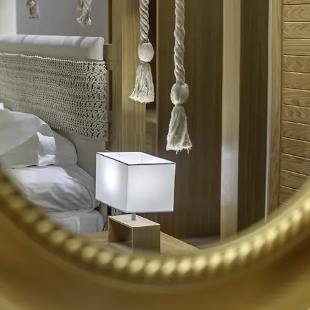 1844 Syros 4* Эрмуполис