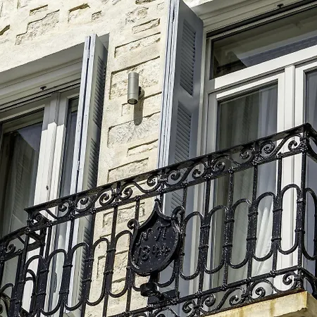 1844 Syros ゲストハウス エルムポリ