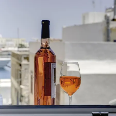 1844 Syros エルムポリ