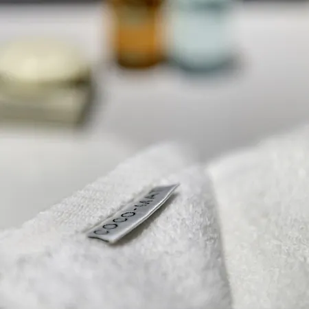 1844 Syros 4* エルムポリ