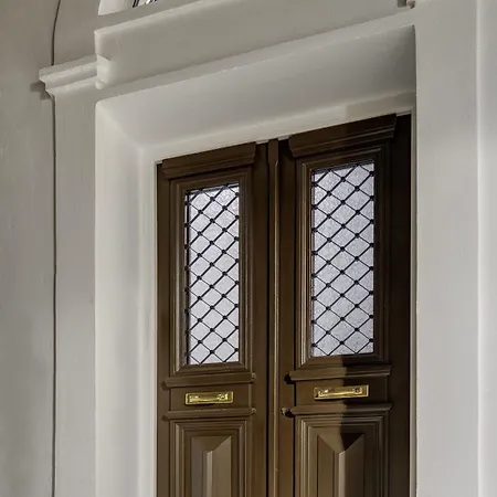 1844 Syros Эрмуполис