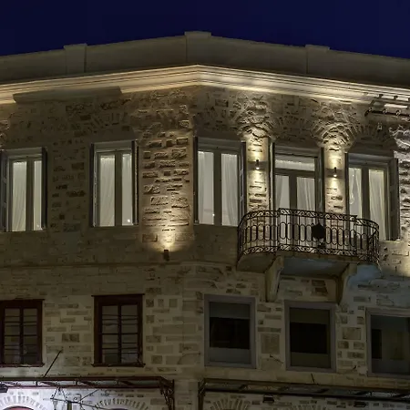 1844 Syros 4*