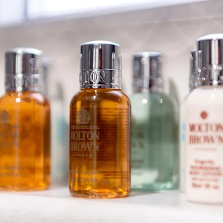 1844 Syros ゲストハウス エルムポリ