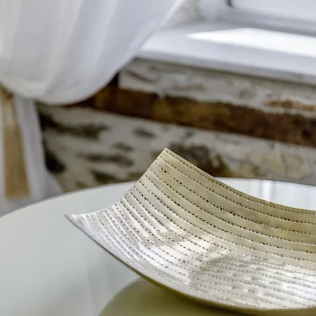 1844 Syros Гостевой дом