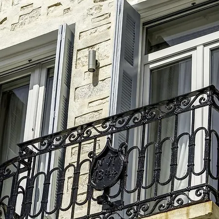 1844 Syros Guest house