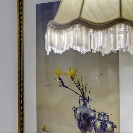 1844 Syros Гостевой дом