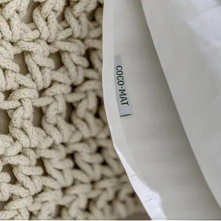 Гостевой дом 1844 Syros Эрмуполис