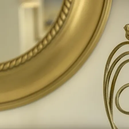 1844 Syros ゲストハウス エルムポリ