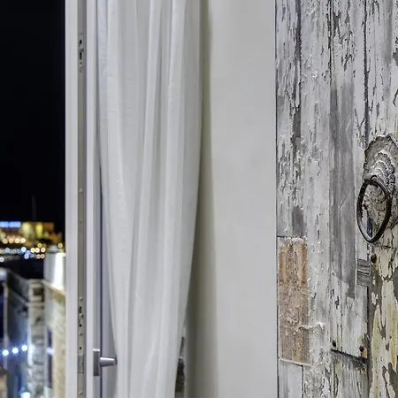 1844 Syros エルムポリ