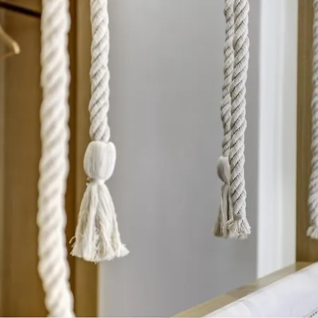 Гостевой дом 1844 Syros Эрмуполис