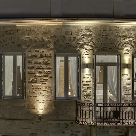 1844 Syros エルムポリ