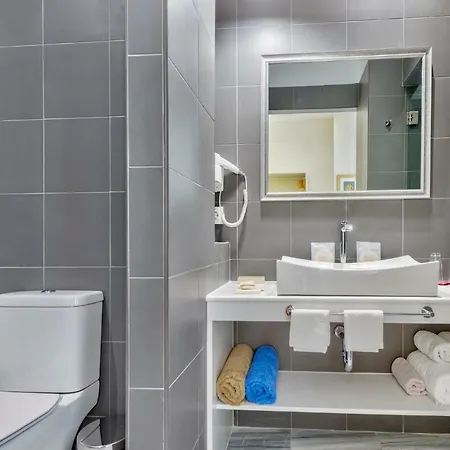 1844 Syros Гостевой дом