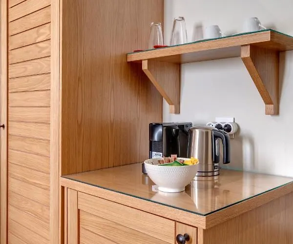 1844 Syros Ermoupoli