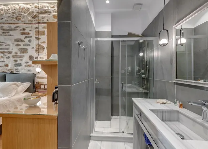 1844 Syros Ermoupoli